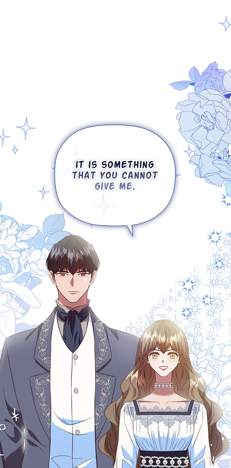 An Extra In The Family Is The First To Be Abandoned Chapter 113 262 ch 113 48