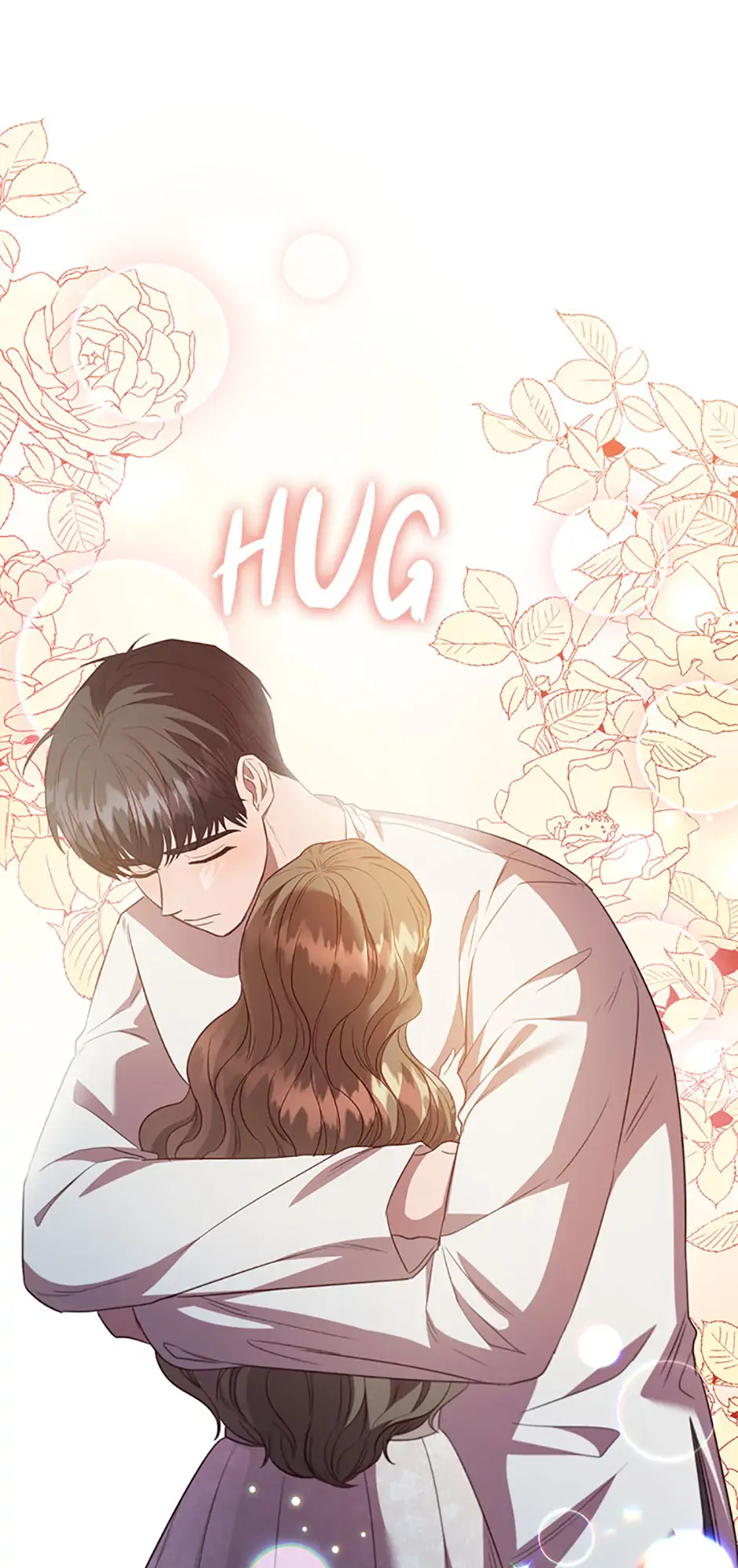 An Extra In The Family Is The First To Be Abandoned Chapter 113 219 ch 113 5