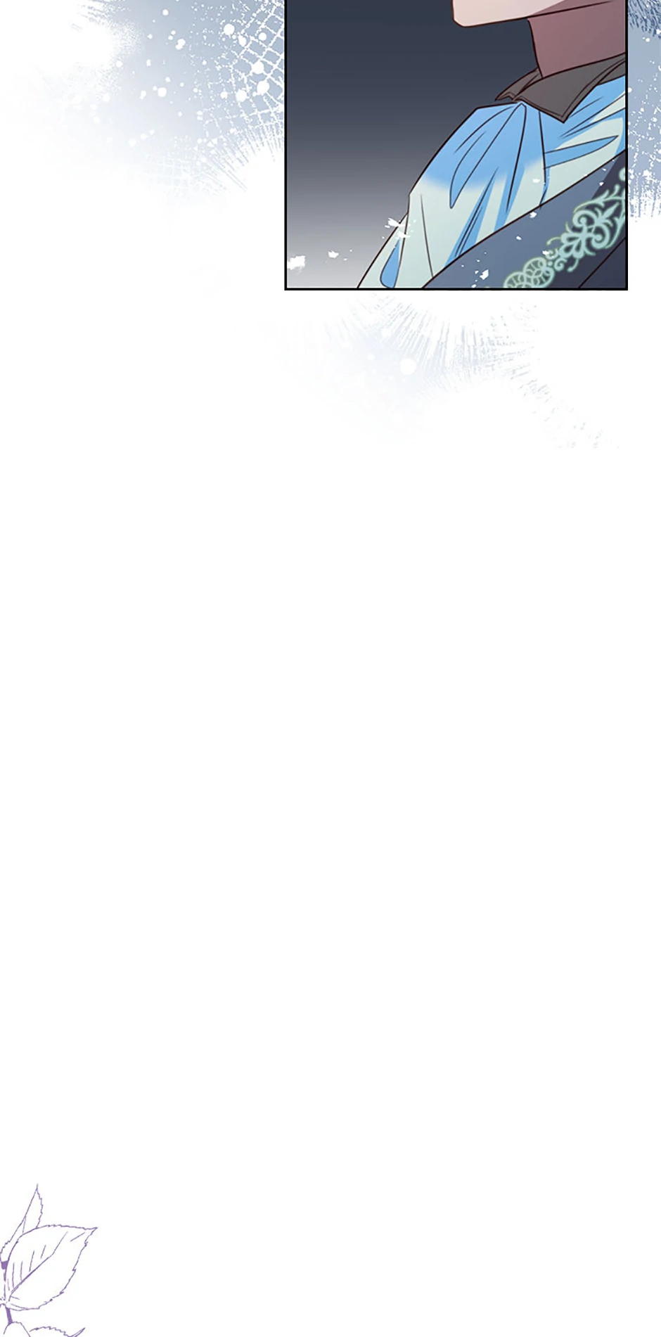 An Extra In The Family Is The First To Be Abandoned Chapter 113 264 ch 113 50