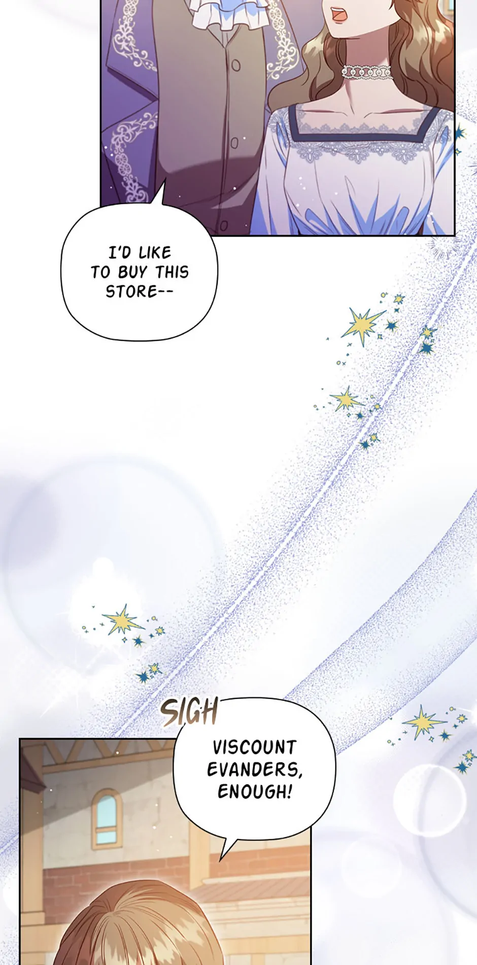 An Extra In The Family Is The First To Be Abandoned Chapter 113 269 ch 113 55