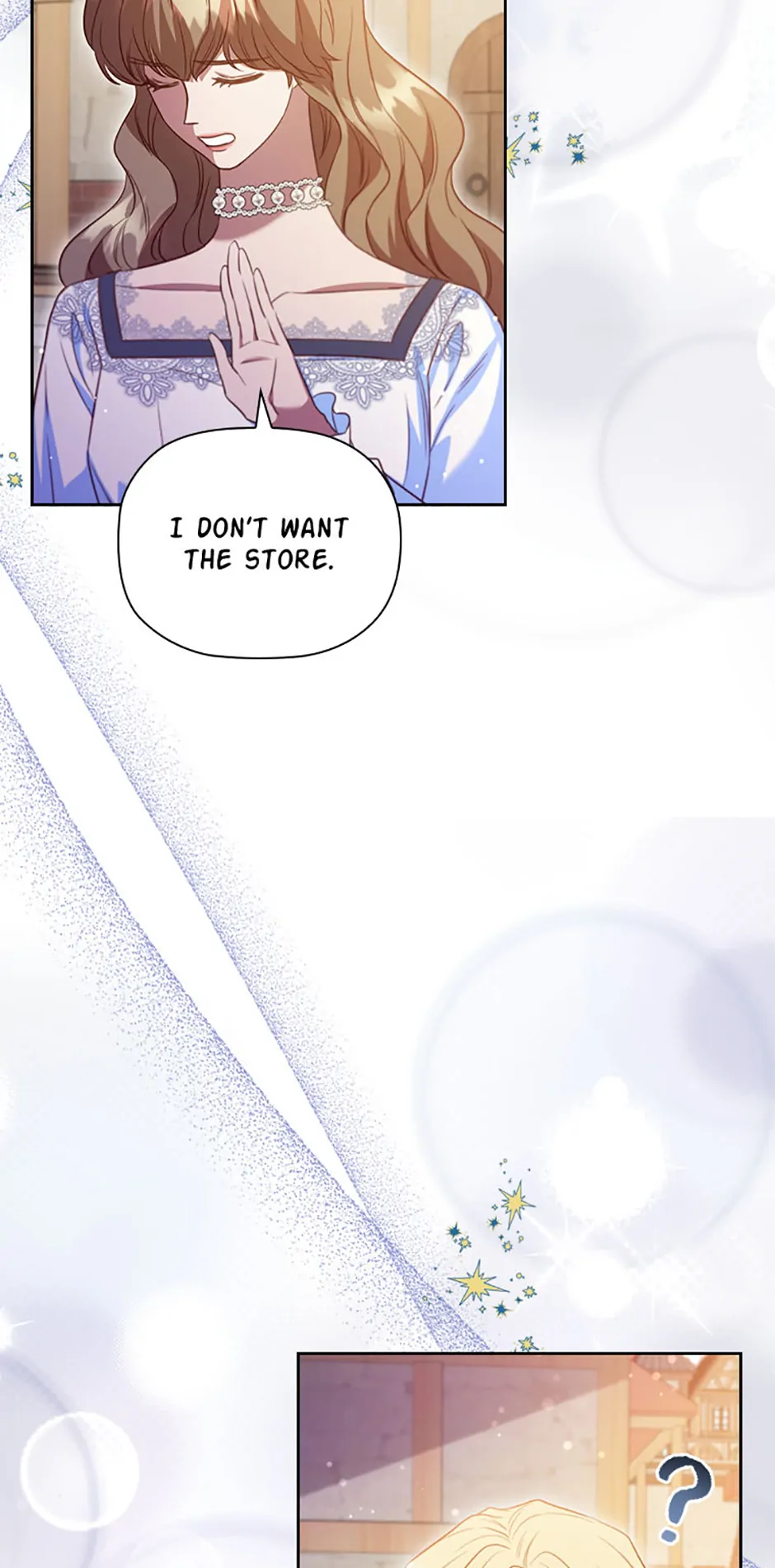 An Extra In The Family Is The First To Be Abandoned Chapter 113 270 ch 113 56