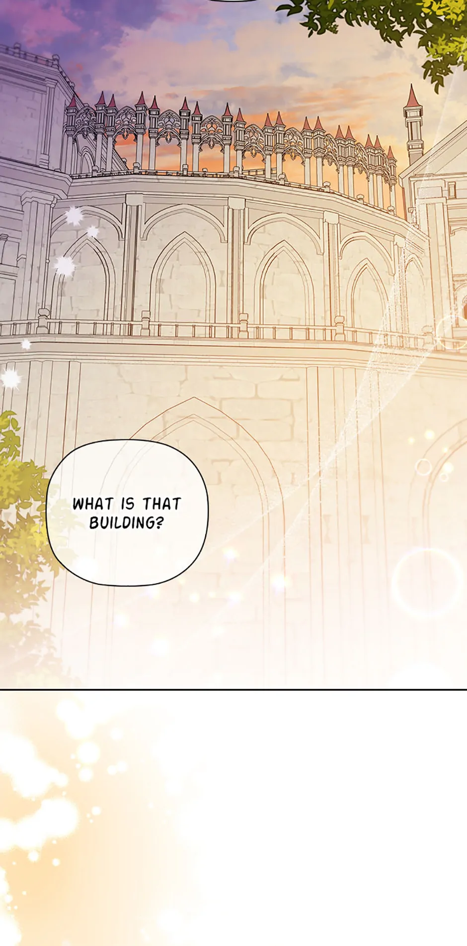 An Extra In The Family Is The First To Be Abandoned Chapter 113 272 ch 113 58