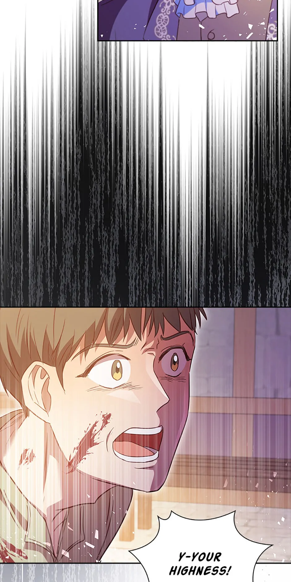 An Extra In The Family Is The First To Be Abandoned Chapter 113 279 ch 113 65