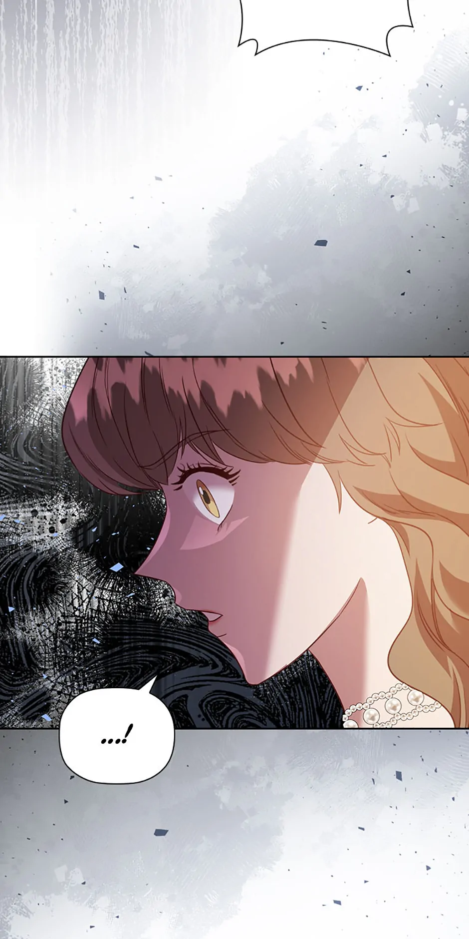 An Extra In The Family Is The First To Be Abandoned Chapter 113 280 ch 113 66