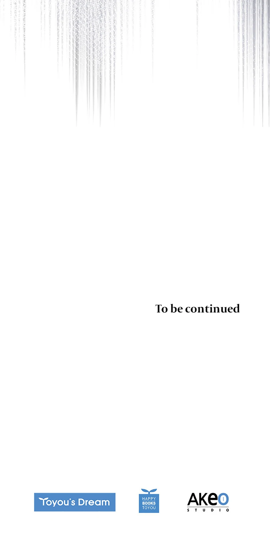 An Extra In The Family Is The First To Be Abandoned Chapter 113 283 ch 113 69