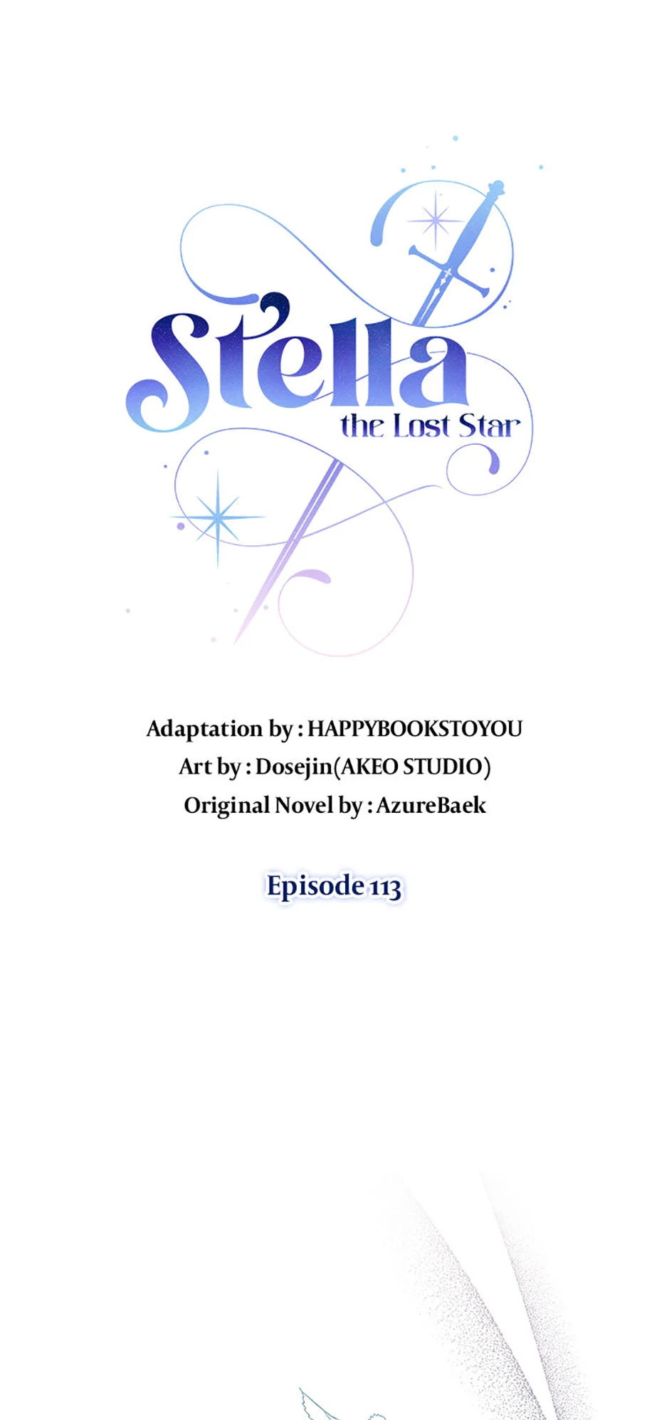 An Extra In The Family Is The First To Be Abandoned Chapter 113 222 ch 113 8