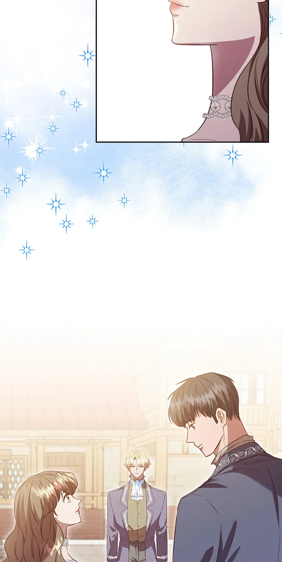 An Extra In The Family Is The First To Be Abandoned Chapter 114 236 ch 114 10