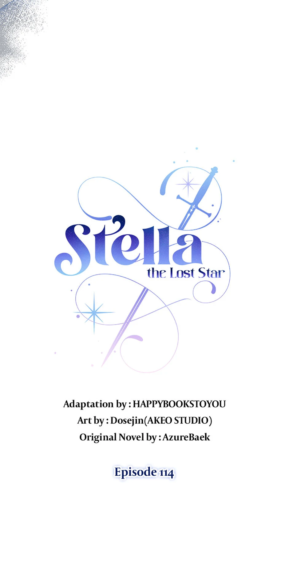 An Extra In The Family Is The First To Be Abandoned Chapter 114 239 ch 114 13