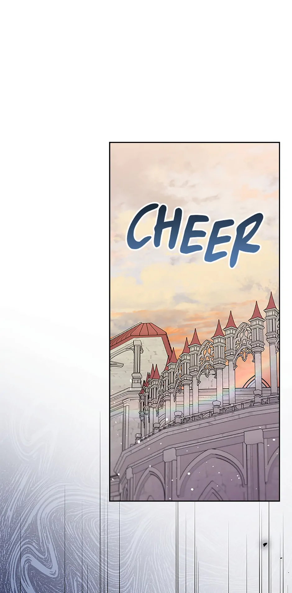 An Extra In The Family Is The First To Be Abandoned Chapter 114 240 ch 114 14