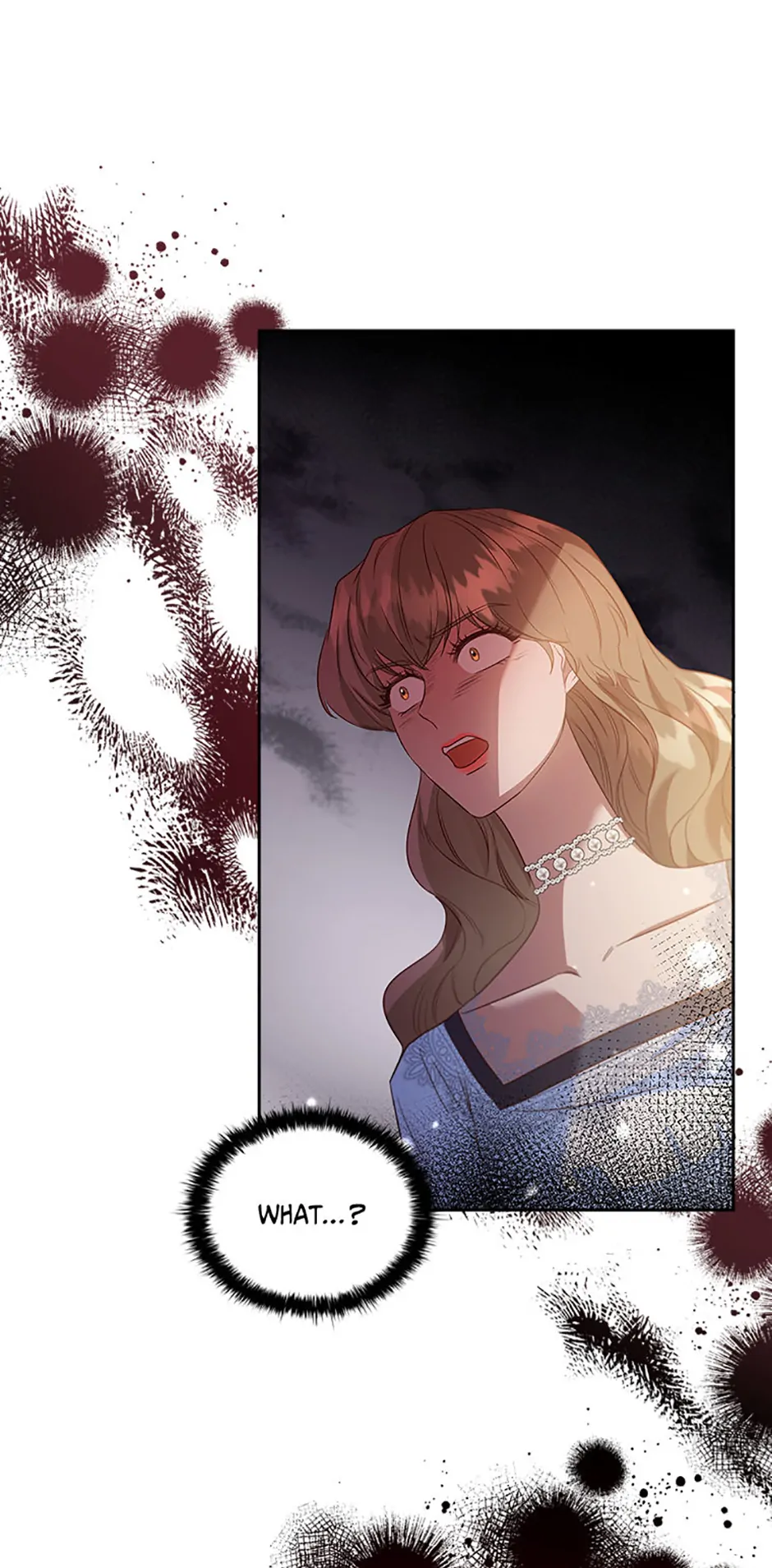 An Extra In The Family Is The First To Be Abandoned Chapter 114 243 ch 114 17