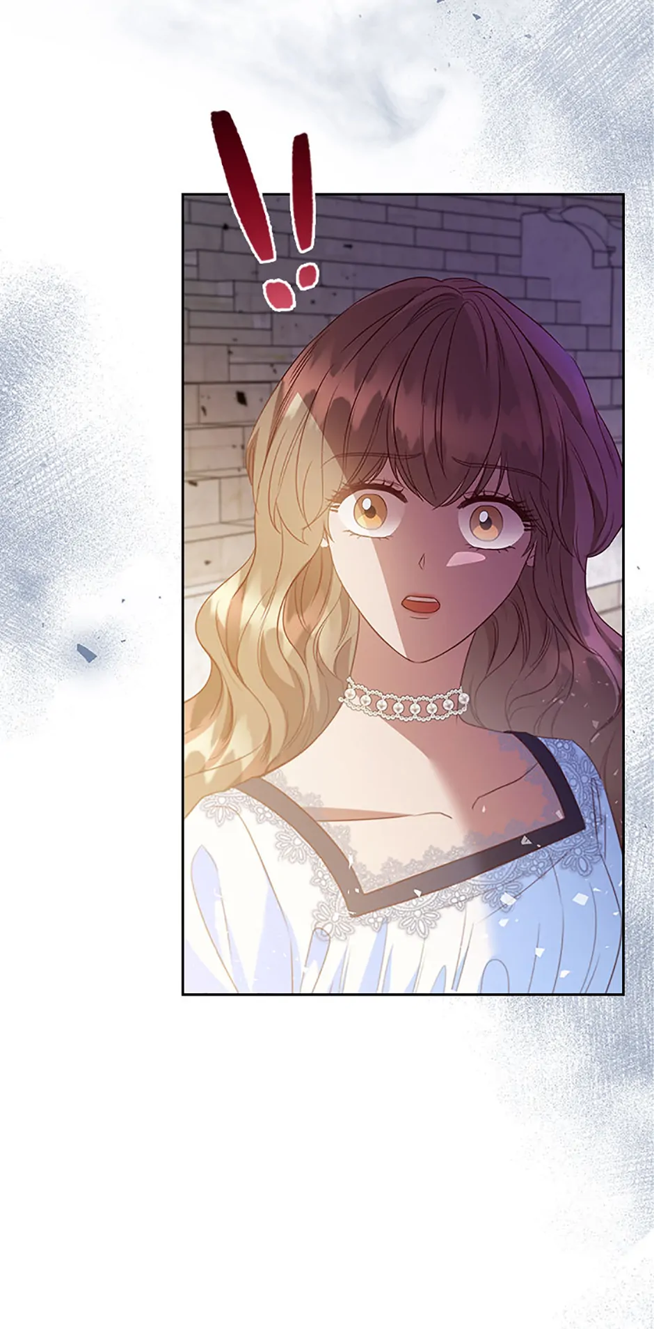 An Extra In The Family Is The First To Be Abandoned Chapter 114 248 ch 114 22