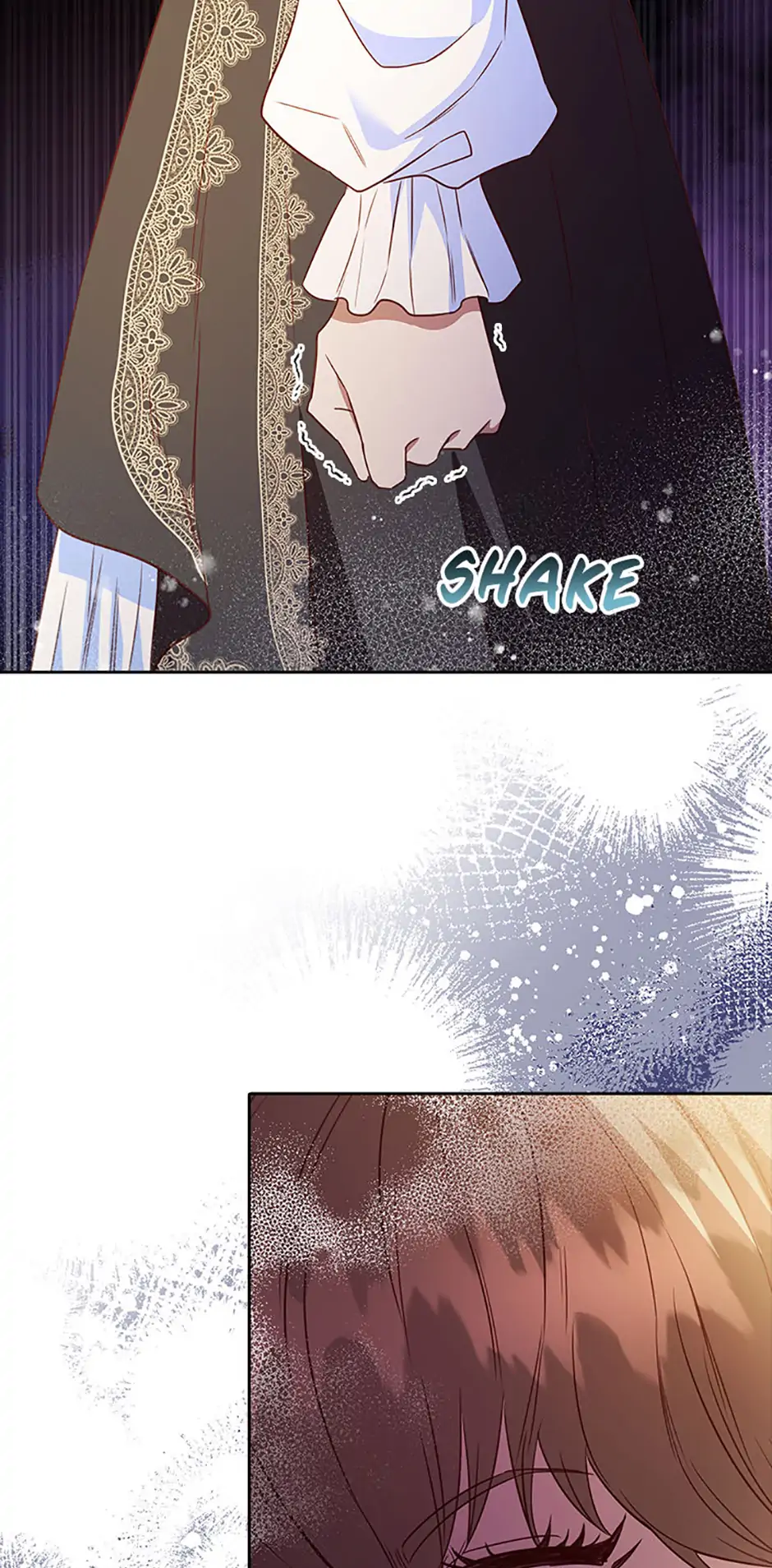 An Extra In The Family Is The First To Be Abandoned Chapter 114 250 ch 114 24