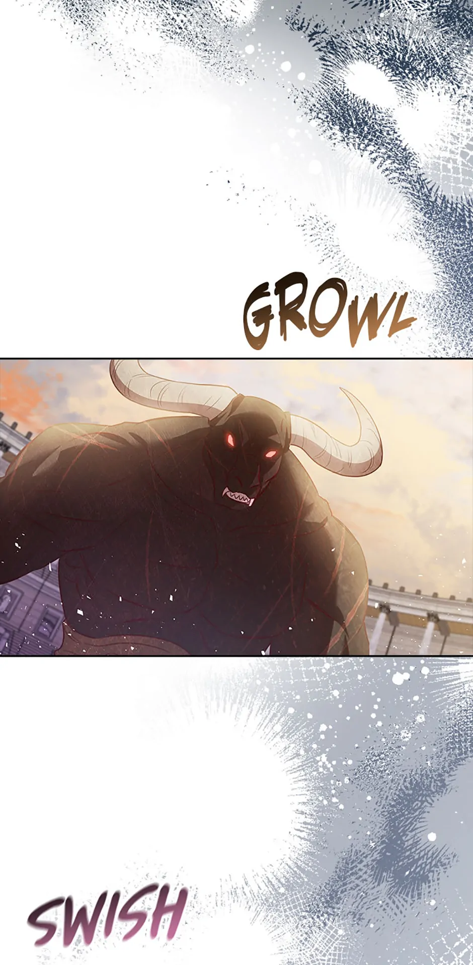 An Extra In The Family Is The First To Be Abandoned Chapter 114 255 ch 114 29