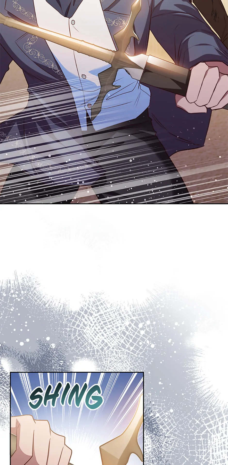 An Extra In The Family Is The First To Be Abandoned Chapter 114 257 ch 114 31