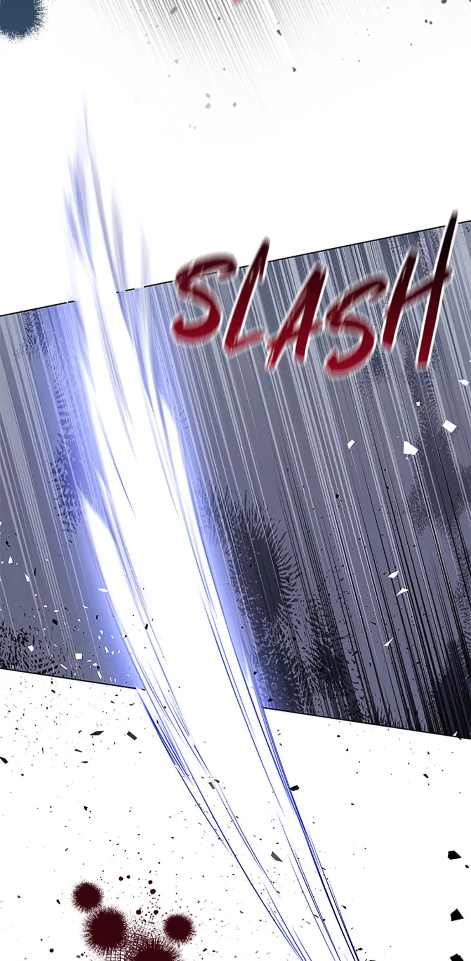 An Extra In The Family Is The First To Be Abandoned Chapter 114 261 ch 114 35