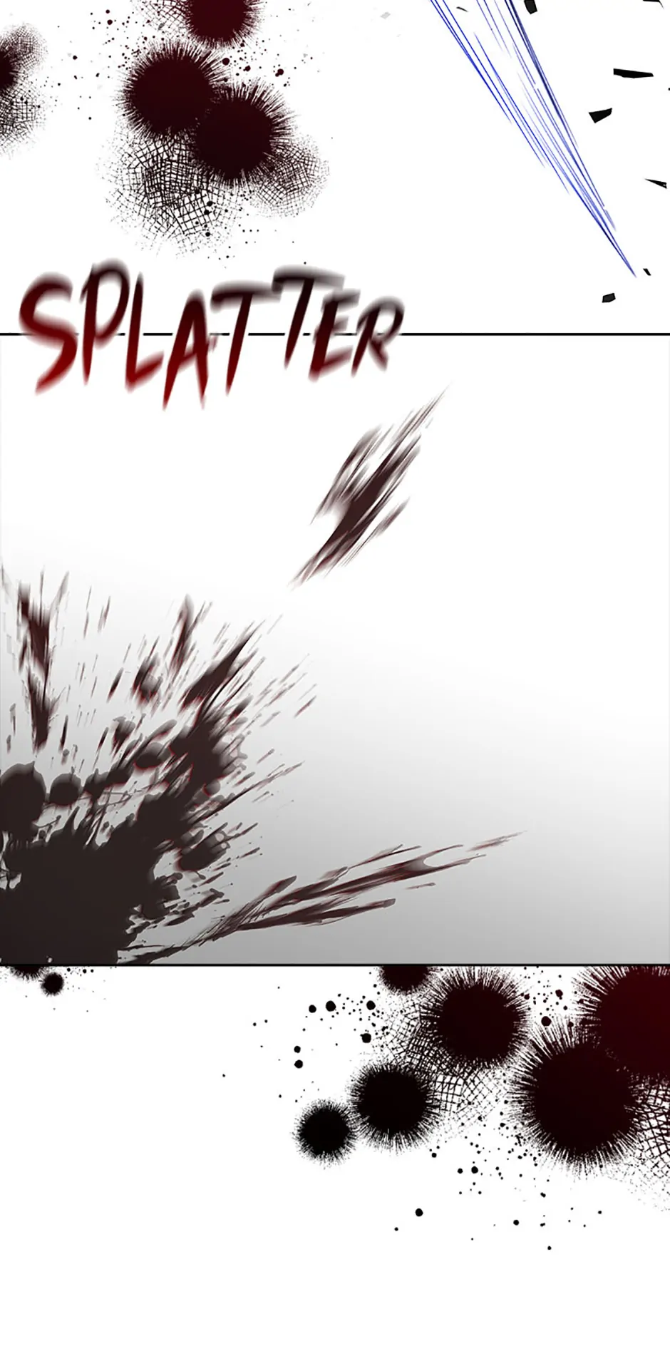 An Extra In The Family Is The First To Be Abandoned Chapter 114 262 ch 114 36