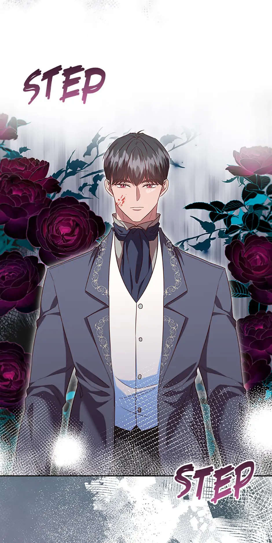 An Extra In The Family Is The First To Be Abandoned Chapter 114 266 ch 114 40