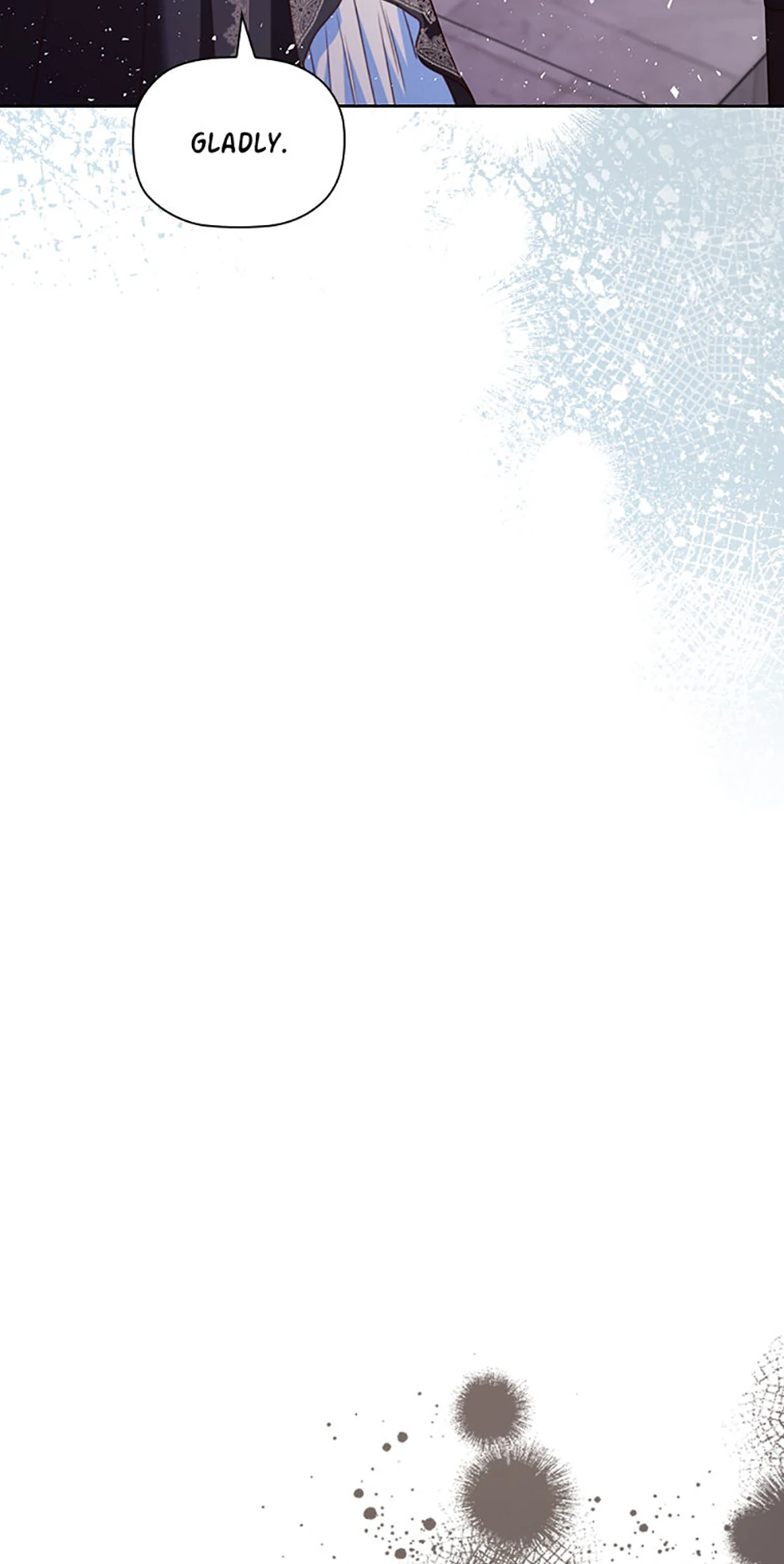 An Extra In The Family Is The First To Be Abandoned Chapter 114 269 ch 114 43