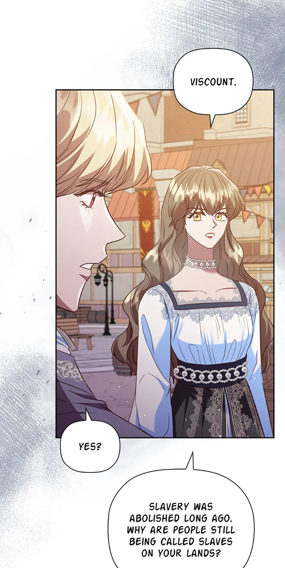 An Extra In The Family Is The First To Be Abandoned Chapter 114 231 ch 114 5