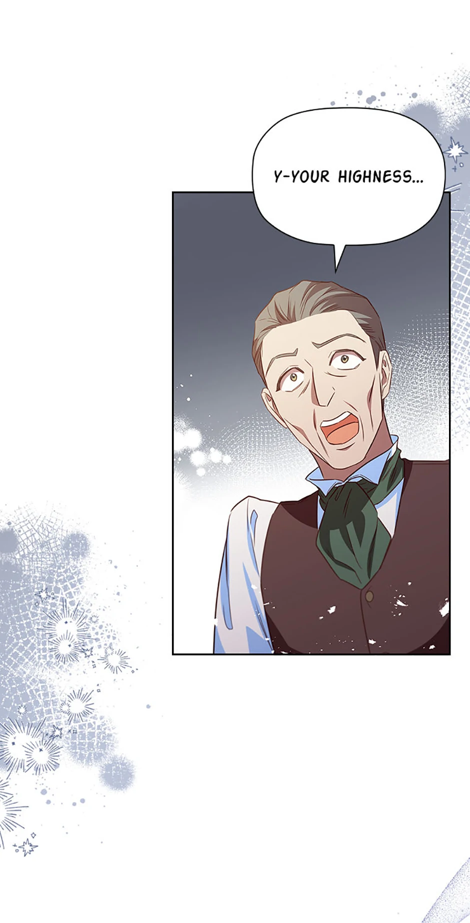 An Extra In The Family Is The First To Be Abandoned Chapter 114 276 ch 114 50