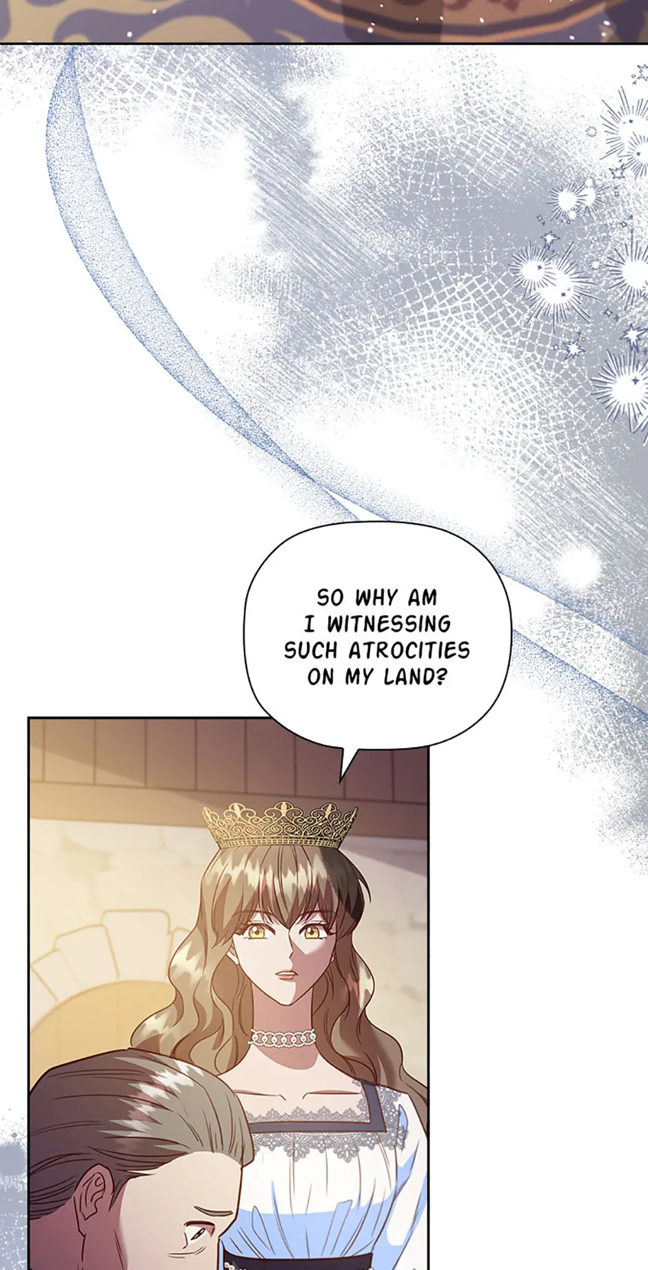 An Extra In The Family Is The First To Be Abandoned Chapter 114 278 ch 114 52