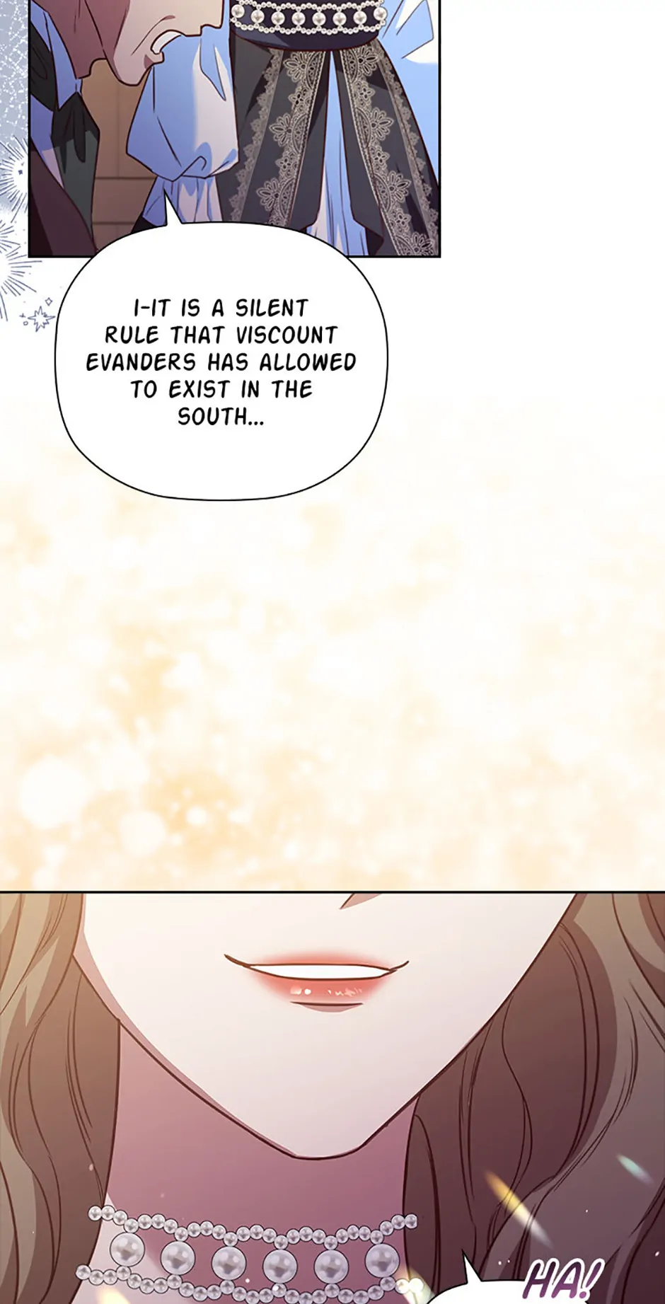 An Extra In The Family Is The First To Be Abandoned Chapter 114 279 ch 114 53