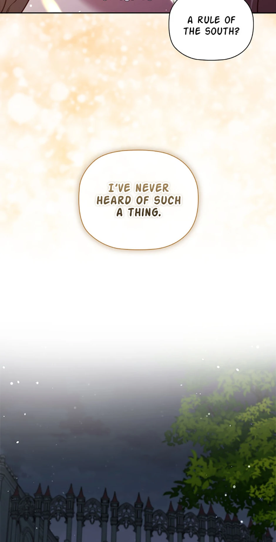 An Extra In The Family Is The First To Be Abandoned Chapter 114 280 ch 114 54