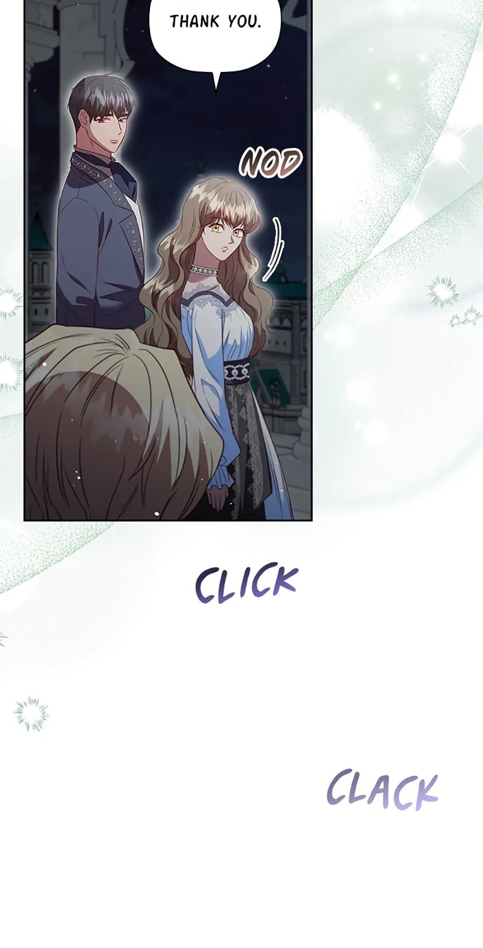 An Extra In The Family Is The First To Be Abandoned Chapter 114 285 ch 114 59