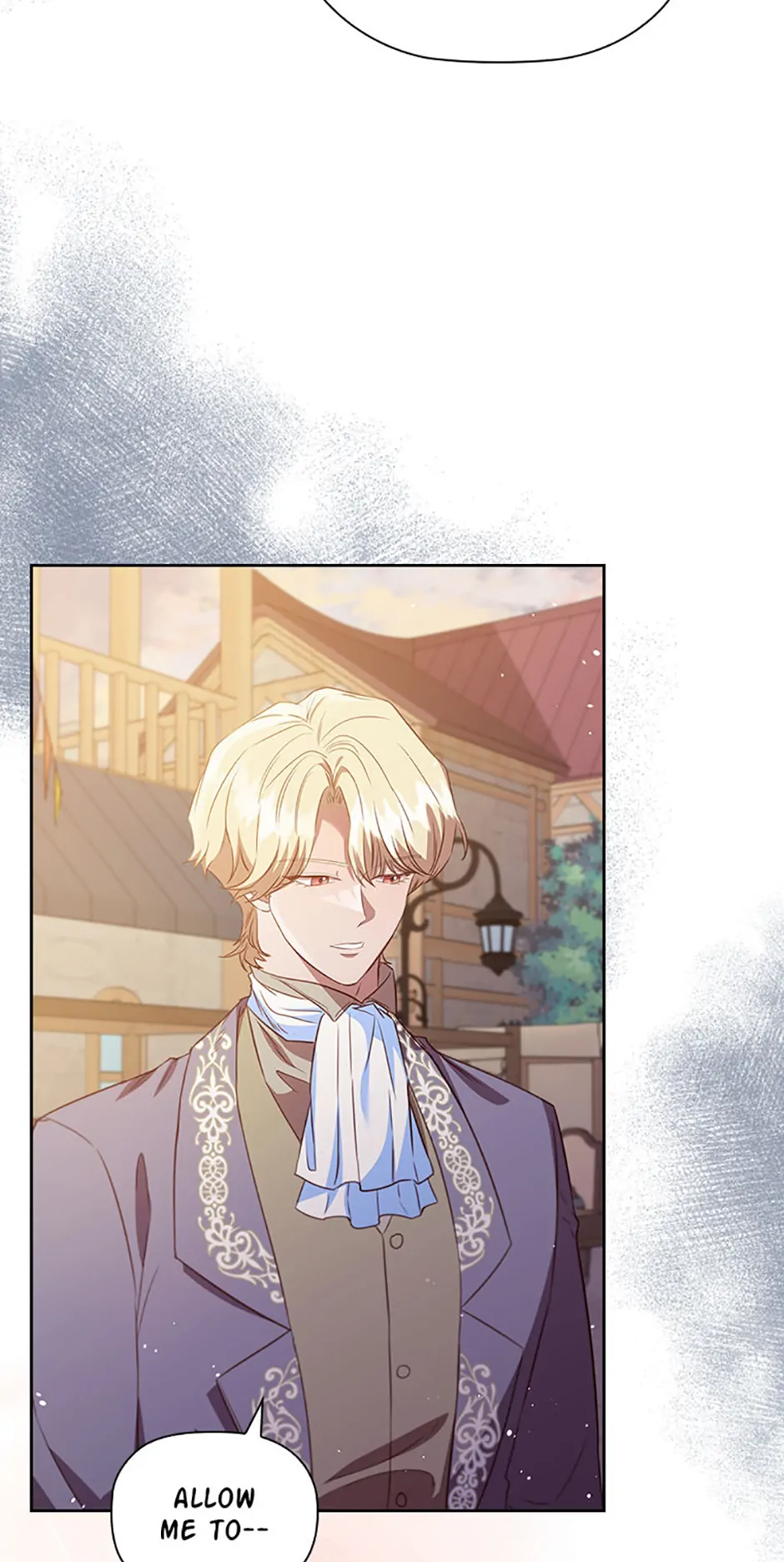 An Extra In The Family Is The First To Be Abandoned Chapter 114 232 ch 114 6