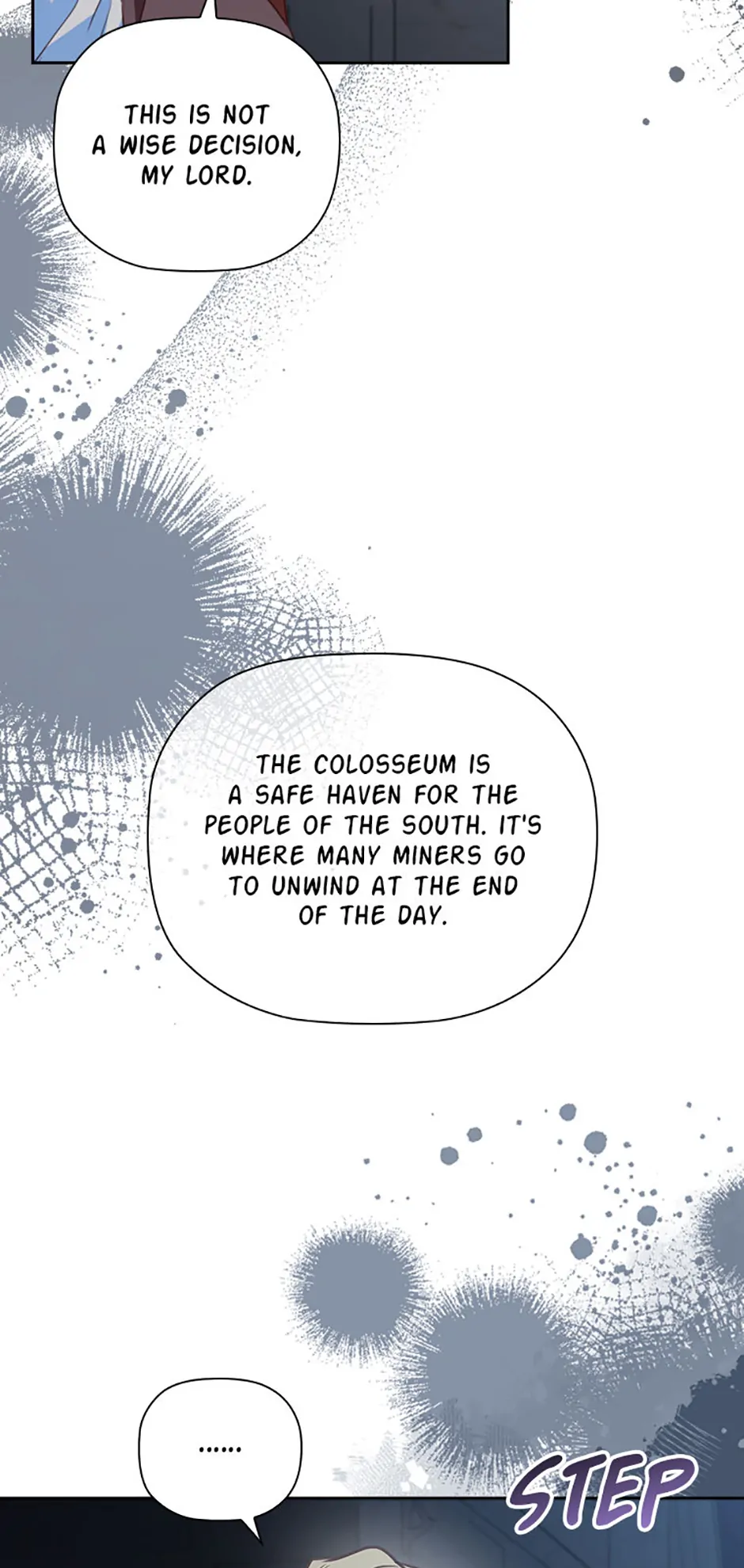 An Extra In The Family Is The First To Be Abandoned Chapter 114 289 ch 114 63