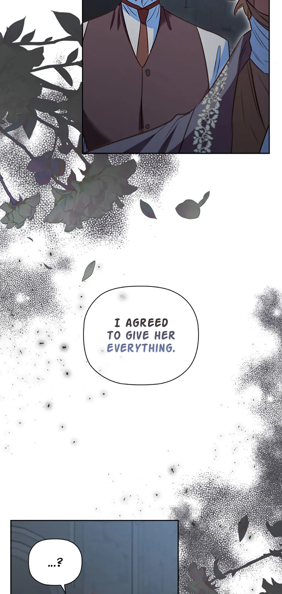 An Extra In The Family Is The First To Be Abandoned Chapter 114 291 ch 114 65