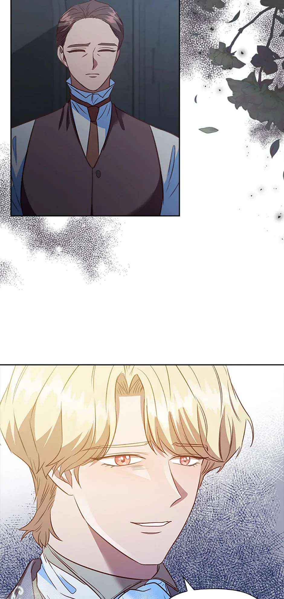 An Extra In The Family Is The First To Be Abandoned Chapter 114 292 ch 114 66