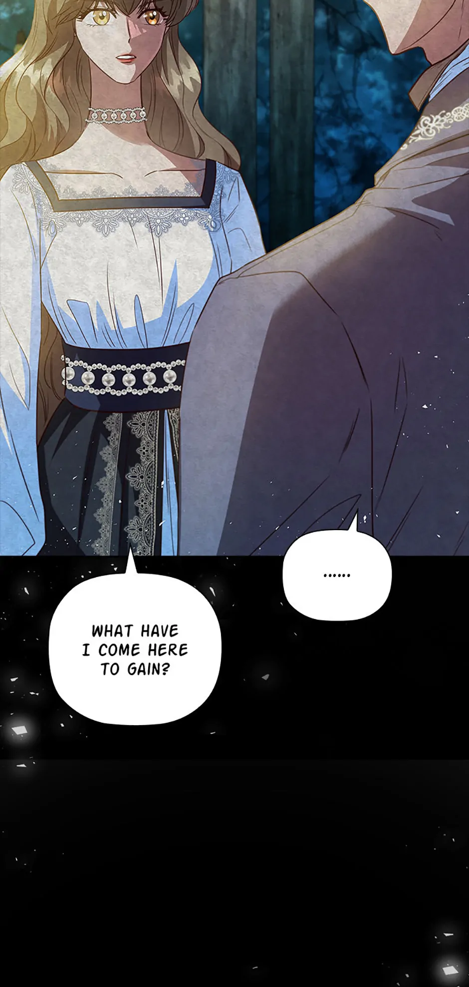 An Extra In The Family Is The First To Be Abandoned Chapter 114 294 ch 114 68