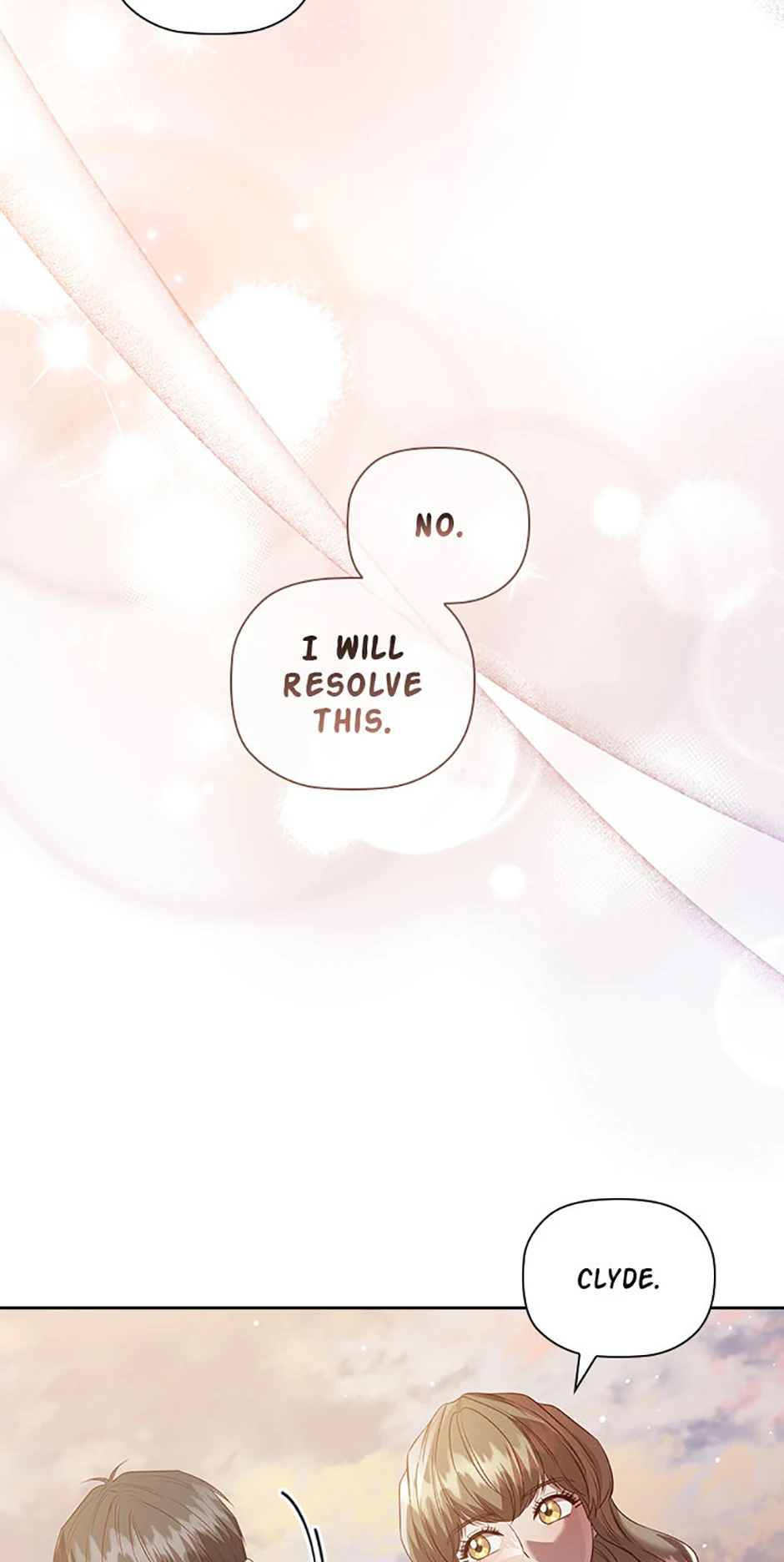 An Extra In The Family Is The First To Be Abandoned Chapter 114 233 ch 114 7