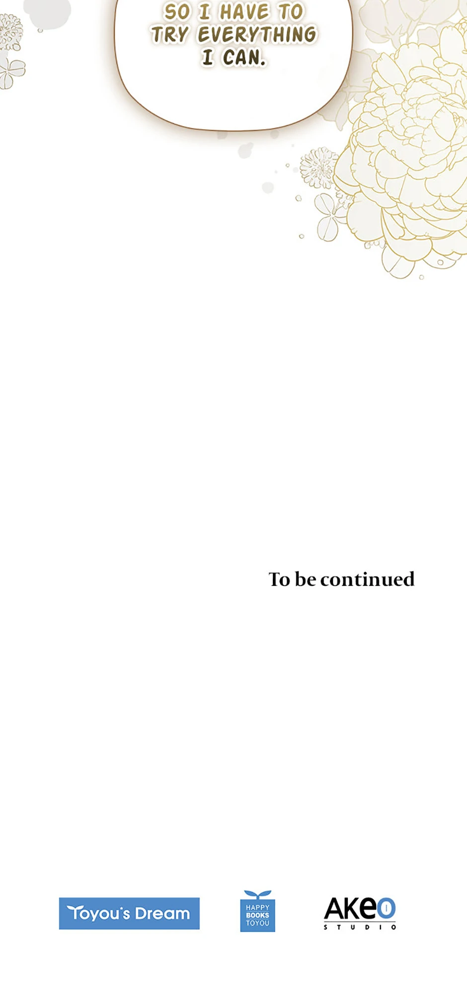 An Extra In The Family Is The First To Be Abandoned Chapter 114 298 ch 114 72