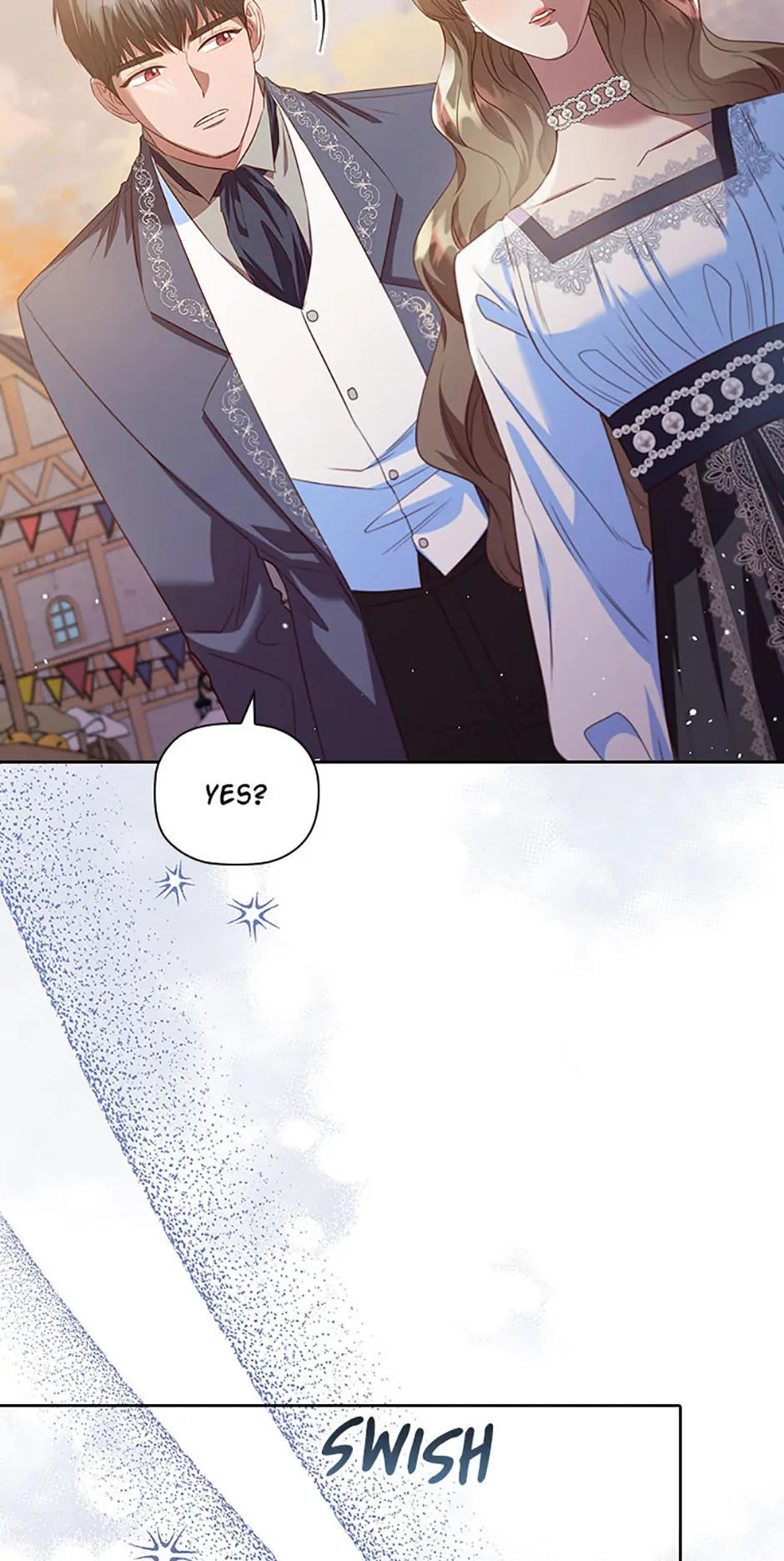 An Extra In The Family Is The First To Be Abandoned Chapter 114 234 ch 114 8