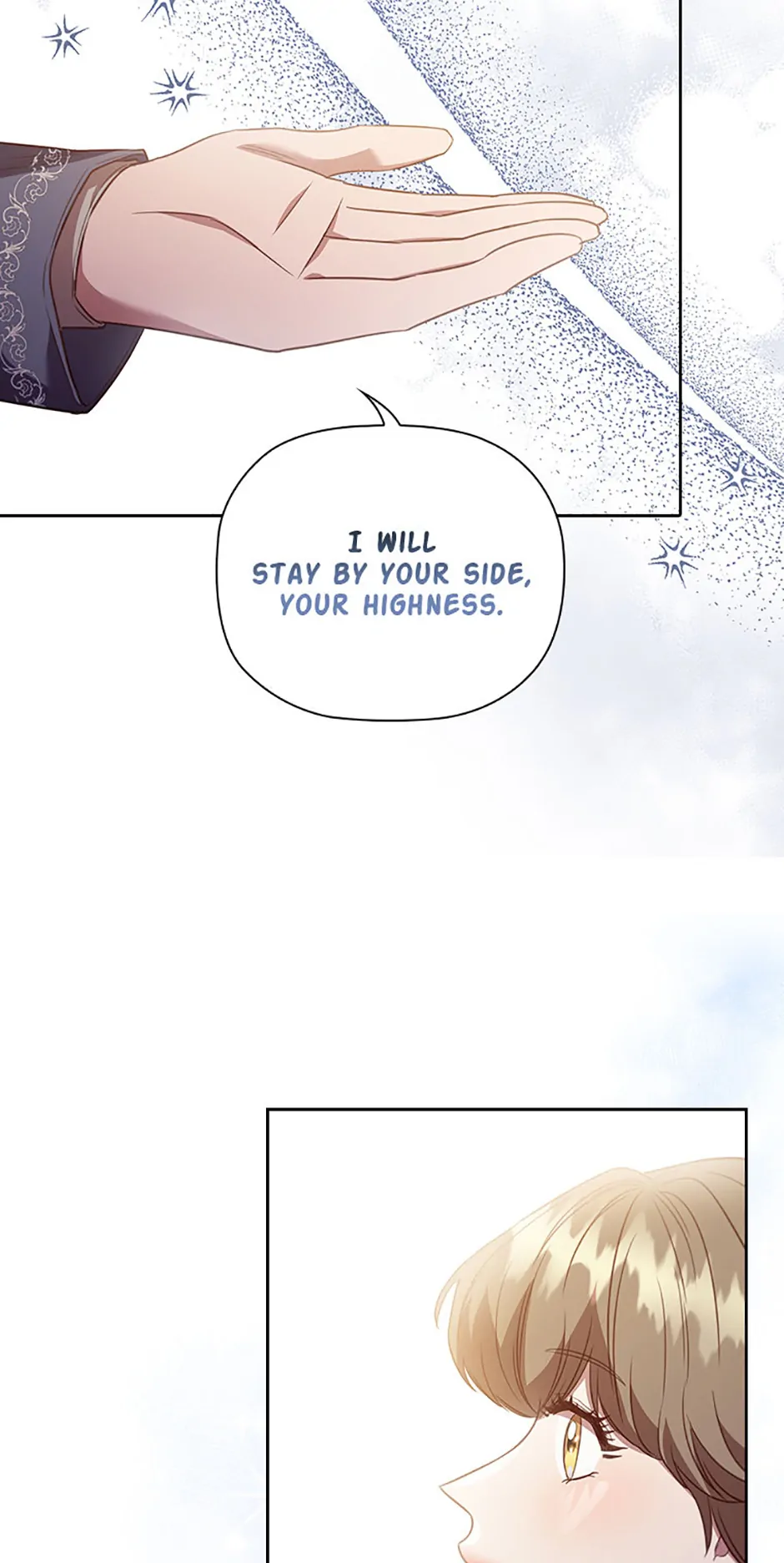 An Extra In The Family Is The First To Be Abandoned Chapter 114 235 ch 114 9