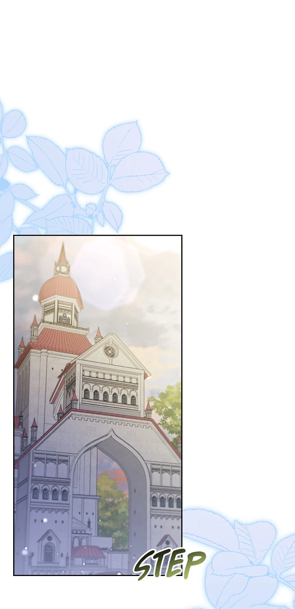 An Extra In The Family Is The First To Be Abandoned Chapter 115 244 ch 115 12