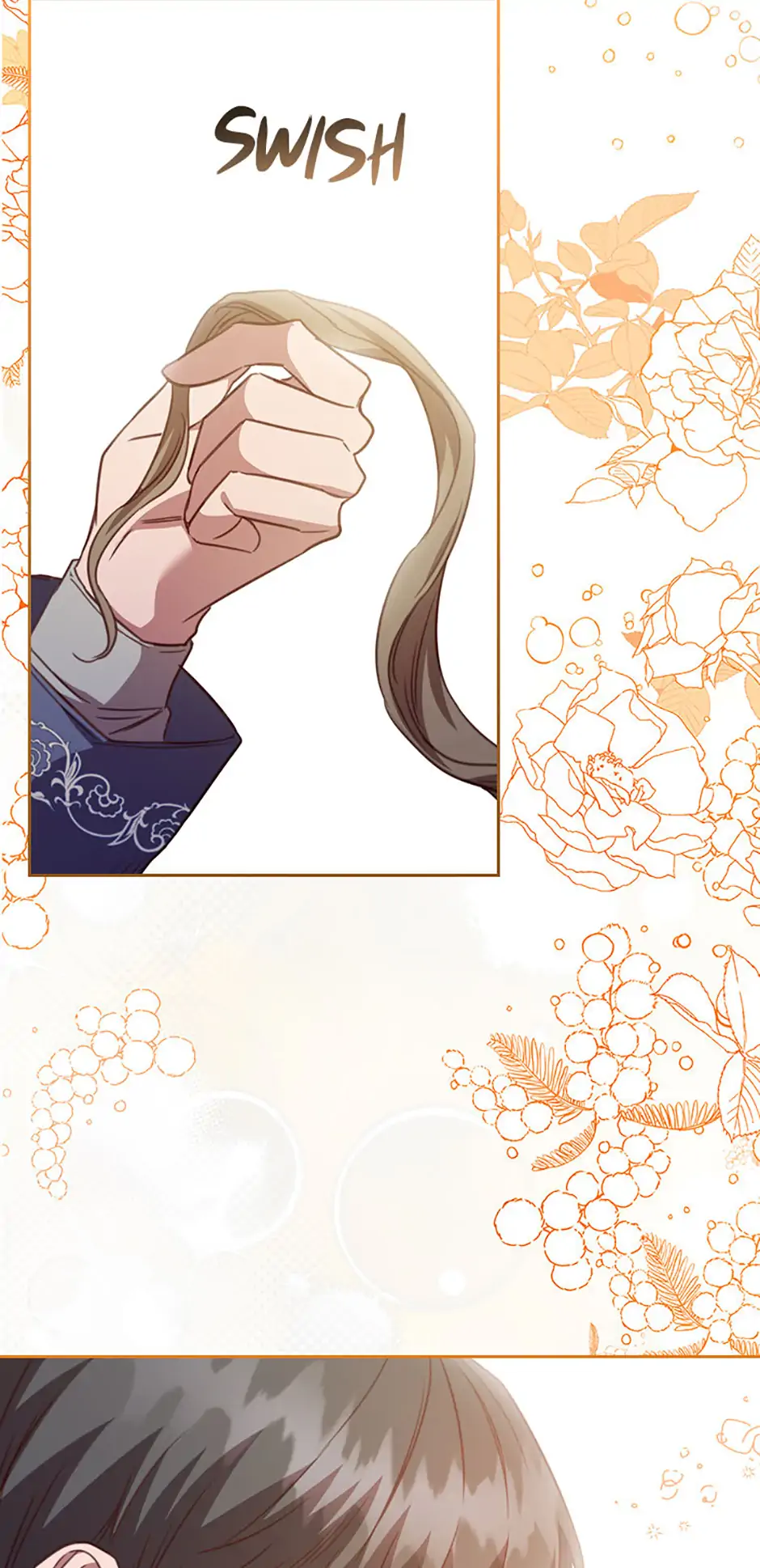 An Extra In The Family Is The First To Be Abandoned Chapter 115 253 ch 115 21