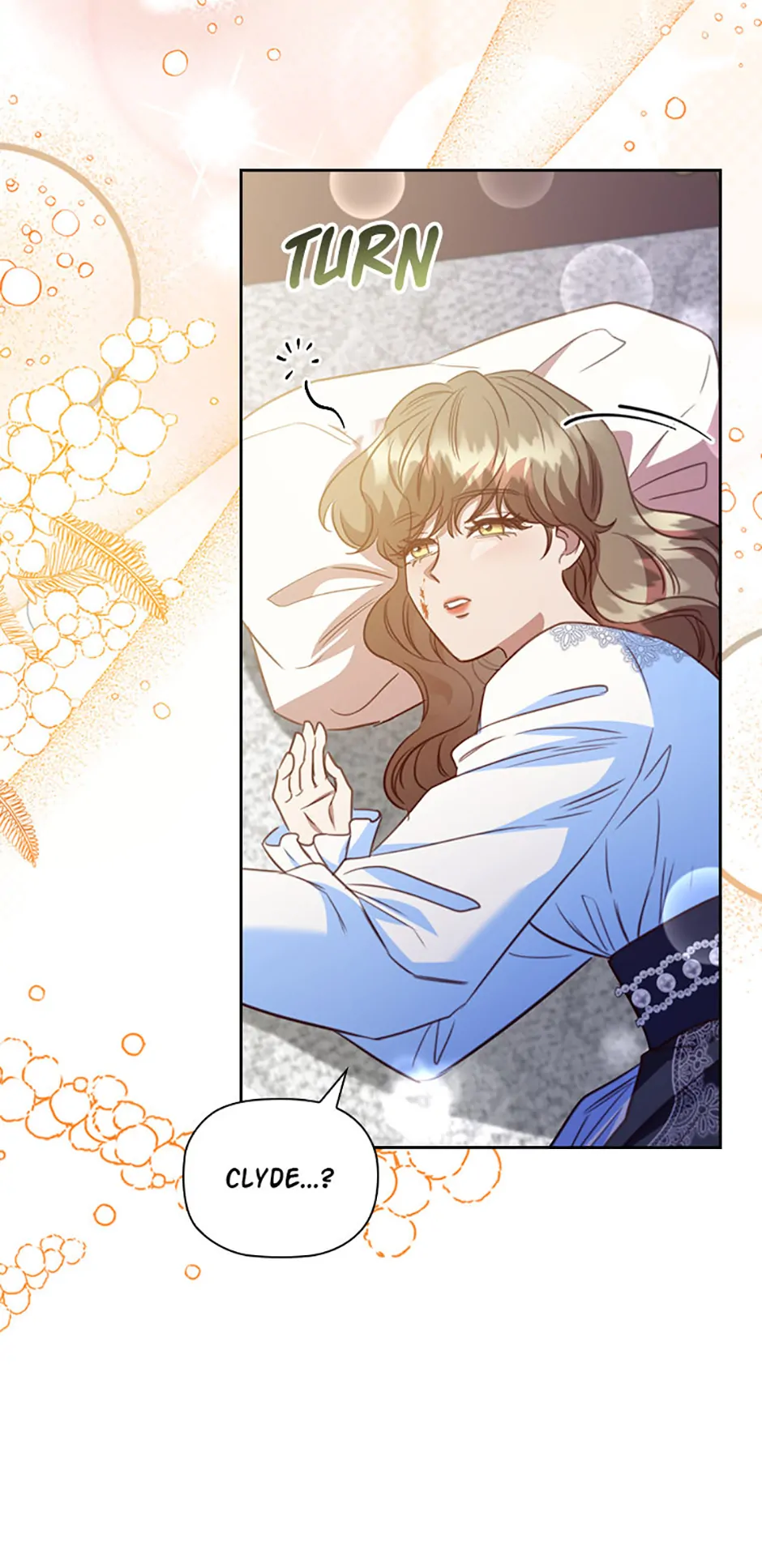 An Extra In The Family Is The First To Be Abandoned Chapter 115 255 ch 115 23