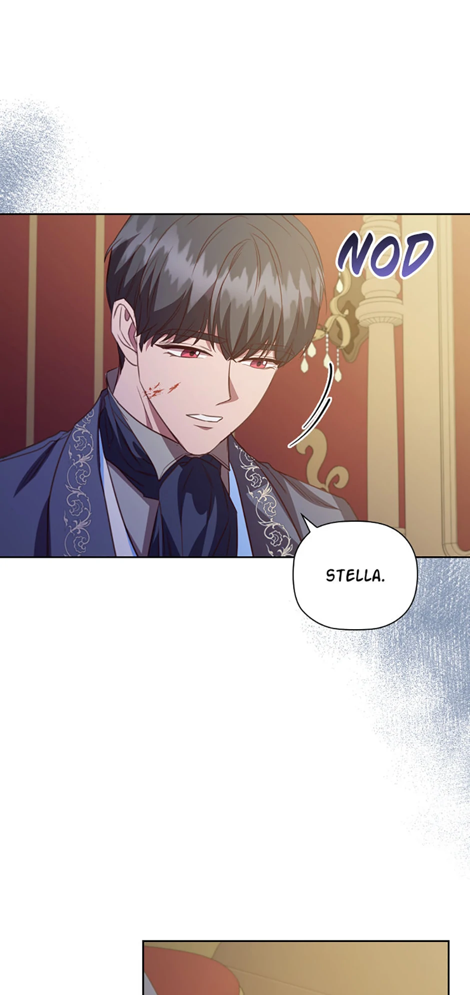 An Extra In The Family Is The First To Be Abandoned Chapter 115 256 ch 115 24