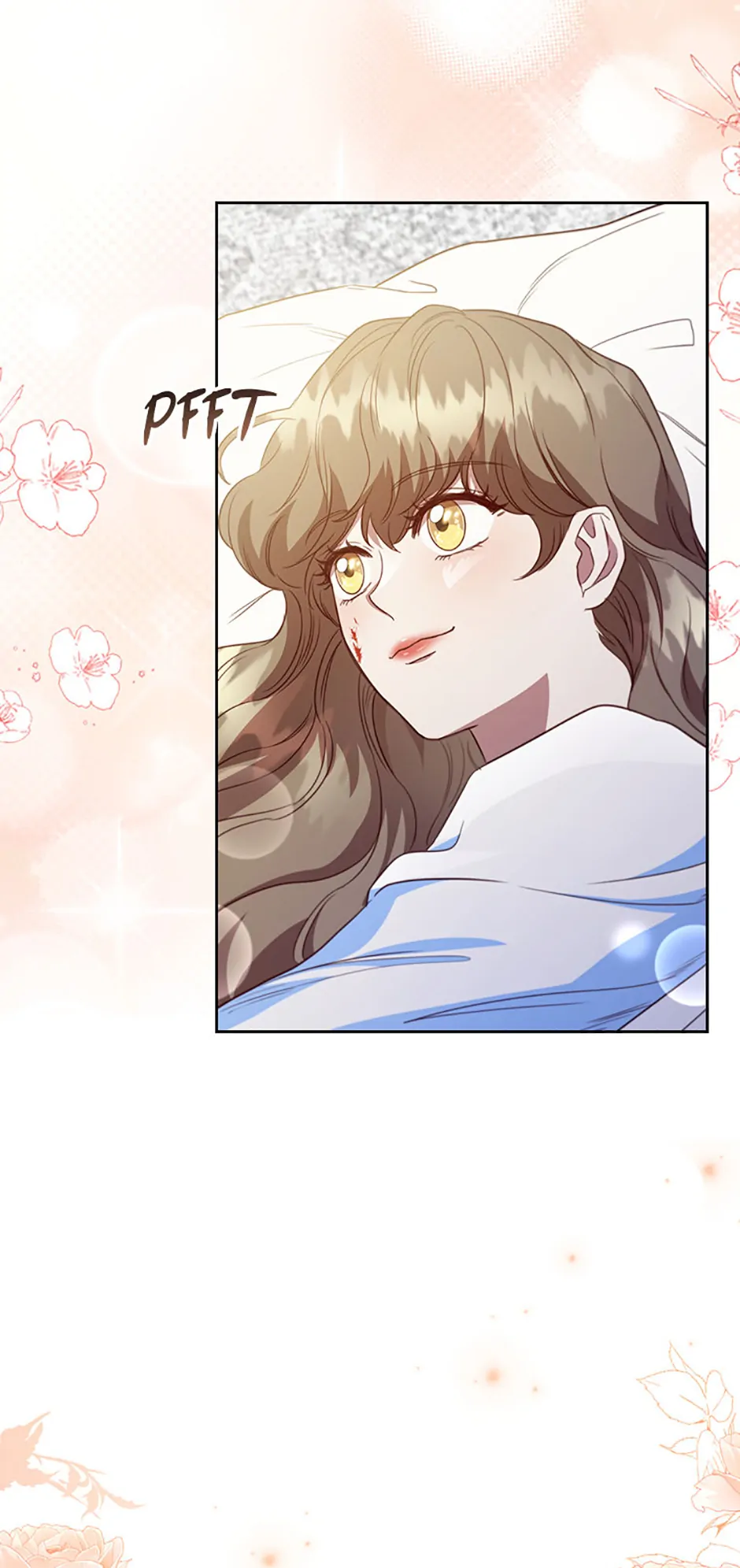 An Extra In The Family Is The First To Be Abandoned Chapter 115 259 ch 115 27