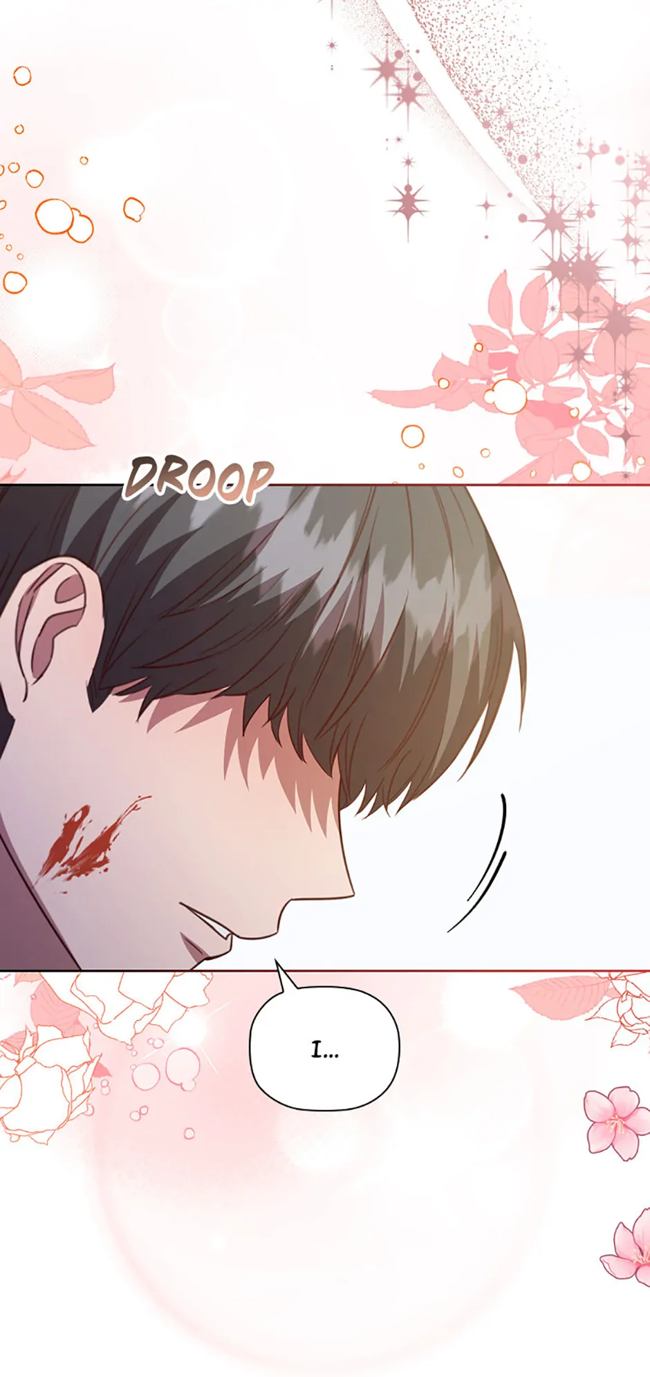 An Extra In The Family Is The First To Be Abandoned Chapter 115 262 ch 115 30