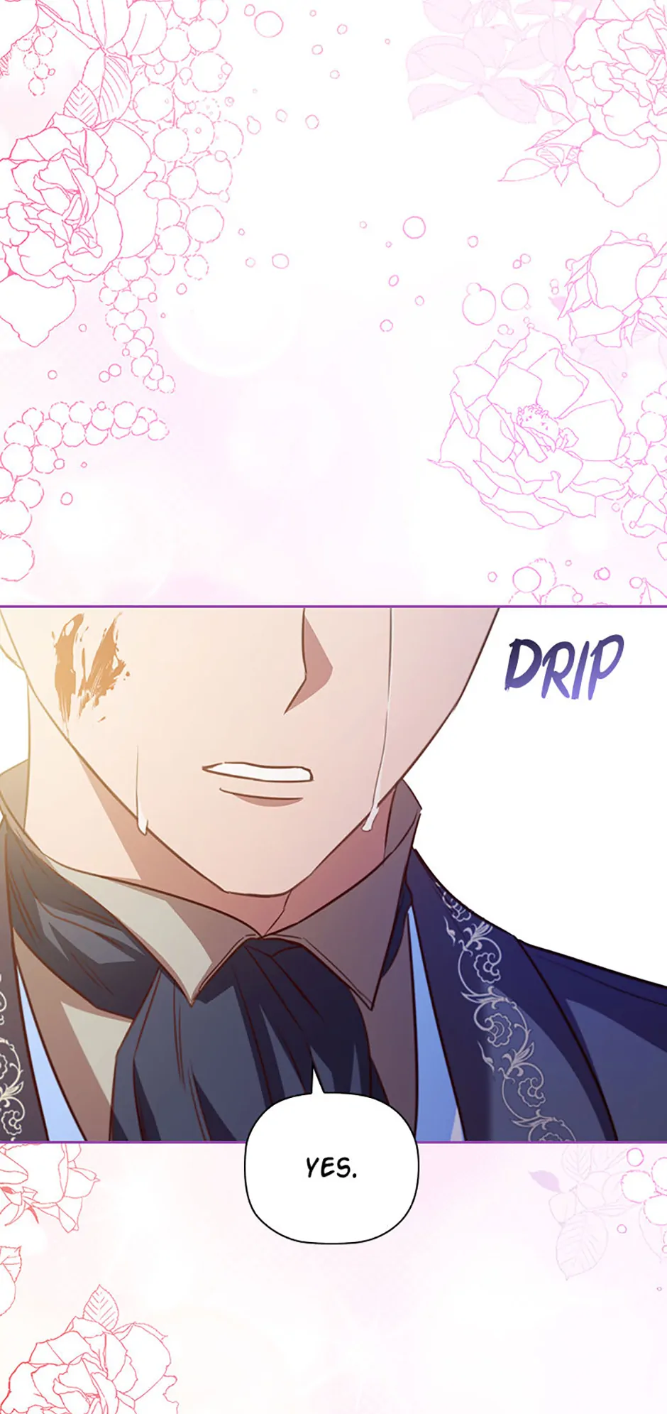 An Extra In The Family Is The First To Be Abandoned Chapter 115 264 ch 115 32