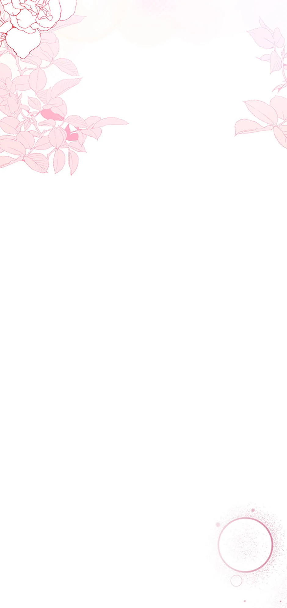 An Extra In The Family Is The First To Be Abandoned Chapter 115 265 ch 115 33