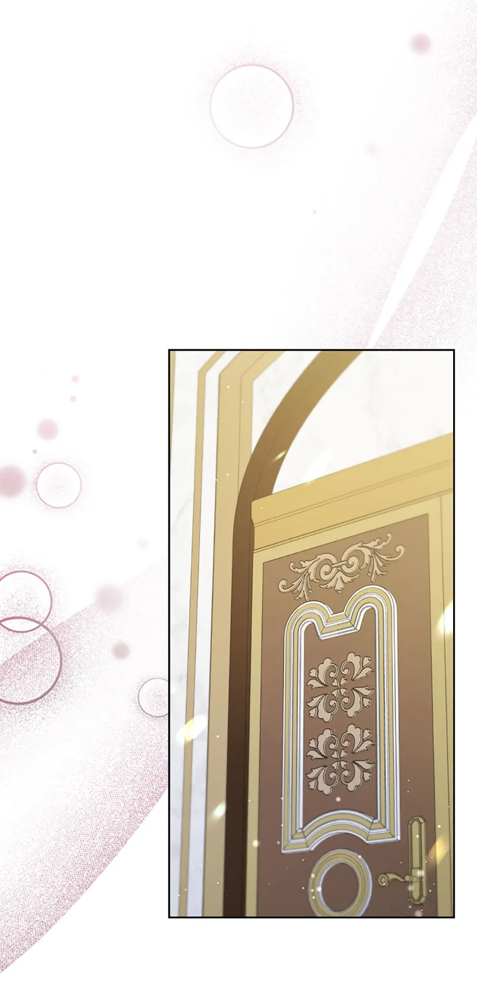 An Extra In The Family Is The First To Be Abandoned Chapter 115 266 ch 115 34