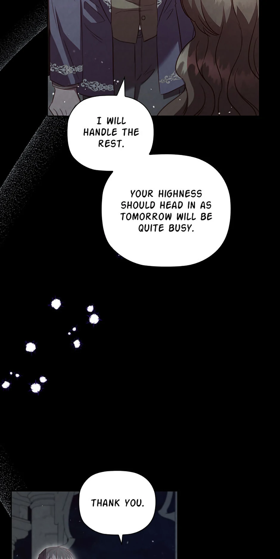 An Extra In The Family Is The First To Be Abandoned Chapter 115 269 ch 115 37