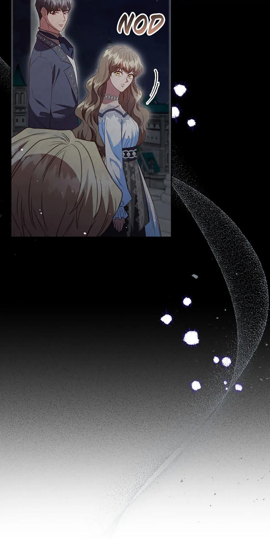 An Extra In The Family Is The First To Be Abandoned Chapter 115 270 ch 115 38