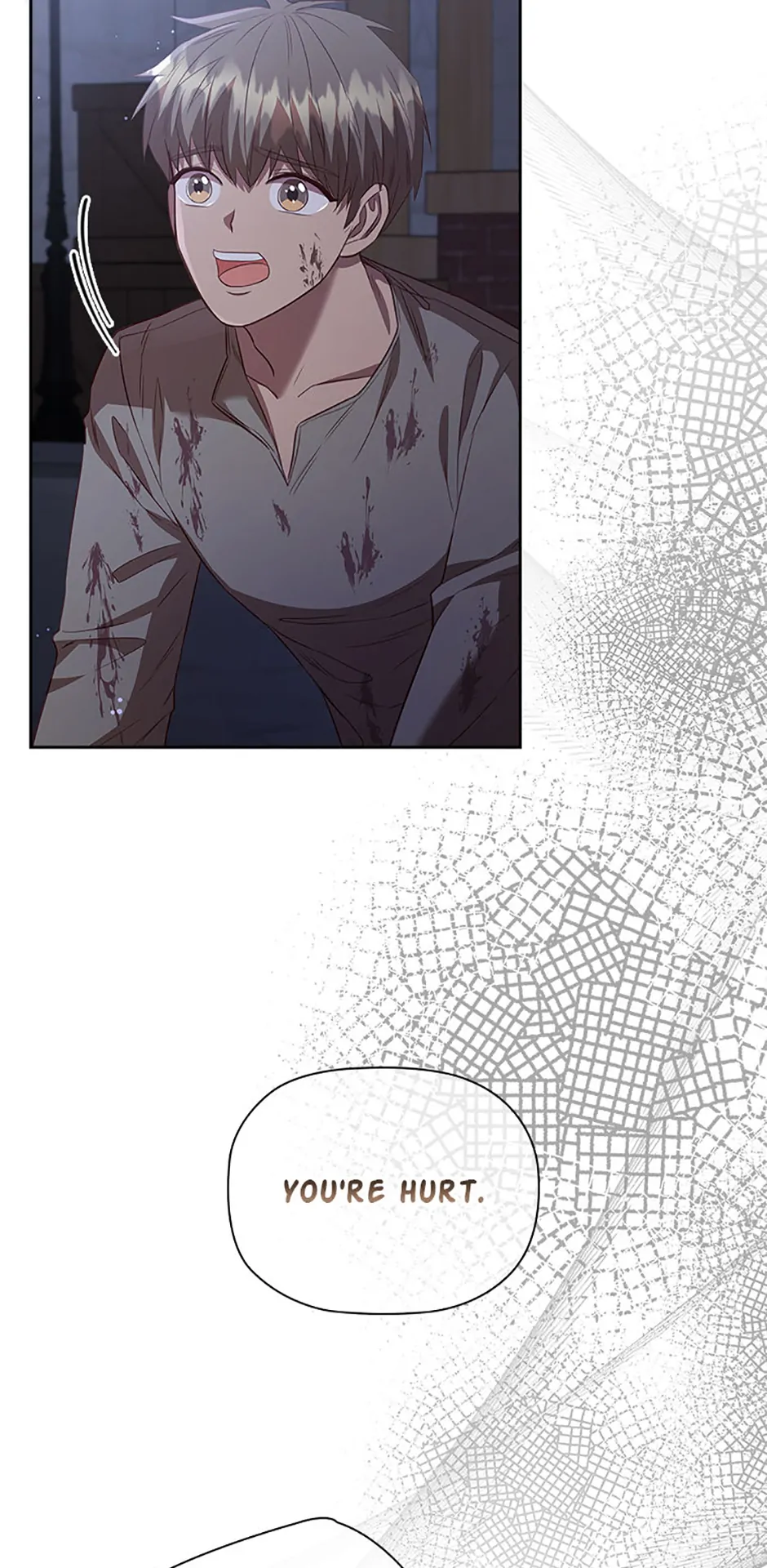 An Extra In The Family Is The First To Be Abandoned Chapter 115 236 ch 115 4