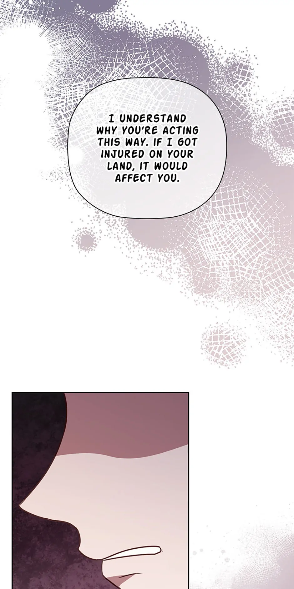 An Extra In The Family Is The First To Be Abandoned Chapter 115 281 ch 115 49